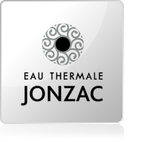 Eau Thermale Jonzac Eau Thermale Jonzac